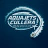 Aquajets